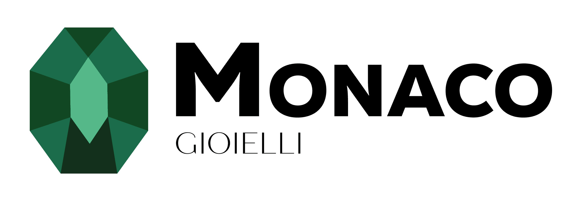 Monaco Gioielli